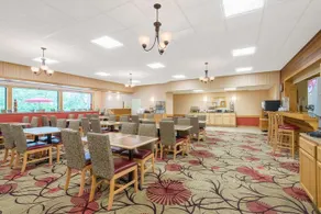 Ramada by Wyndham Ellsworth / Bar Harbor - Image 5
