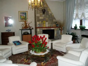 Albergo delle Alpi - Image 4