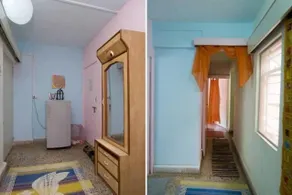 Laxmi Happy Home in Pune - Image 5