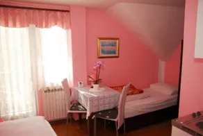 Bed & Breakfast Durdan - Image 2