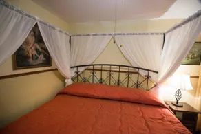 La Villa Di Ana - Image 5