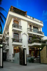 India Luxury Homes - Image 2