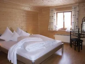 Casa Nonna - Image 4