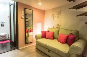Fine Luxury - Image 5