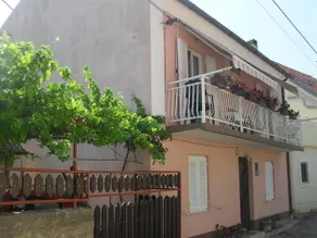 Rooms Natalija - Image 2