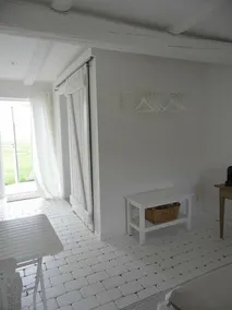 Red Bird Farm - Image 4