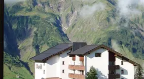 Sportapparts Hochtannberg - Image 2