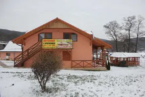 Apartmany U Janka Vinne Jazero - Image 2