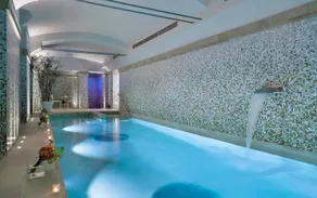 BEST WESTERN PLUS HOTEL GALLES - Image 2