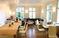 Intermission Hostel - Image 5