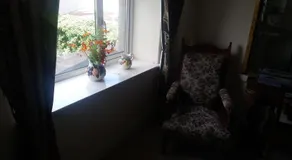 The Townhouse - Image 3