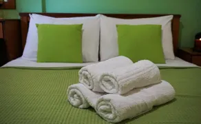Alex Studios - Image 3