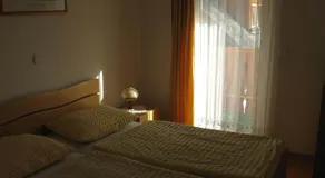 Rooms Hrominc - Image 3