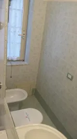 Albergo Terme Santamaria - Image 5