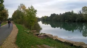 L'escale Fleurie - Image 2