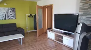 Modern apartment - Image 3