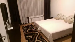 Veykata Resort - Image 5