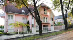 Suzanna Apartment - Image 2