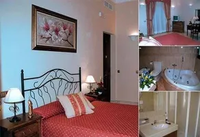 Casa Jardin - Image 4