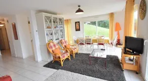 Appartement Publier, 3 pieces, 4 personnes - FR-1-498-1 - Image 2