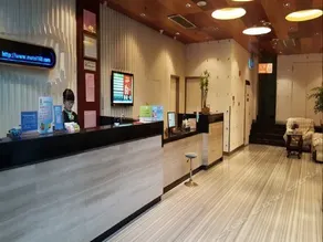 Motel 168 Xuzhou Railway Station - Image 3