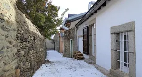 Apartamento Duplex Llivia - Image 3