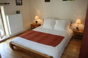 Auberge Saint Vincent - Image 4