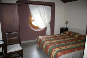 Locanda Del Sorriso - Image 2