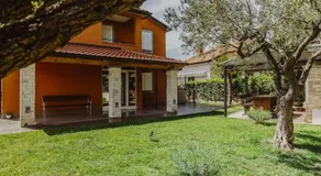 Apartment Mile - modernly equipped - Image 4