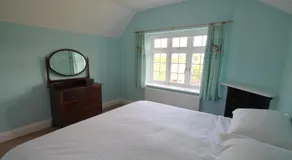 Coach House In Old Cleeve - Sleeps Up To 4 - Image 2