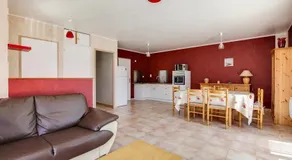 Maison Biscarrosse, 3 pièces, 5 personnes - FR-1-521-59 - Image 4