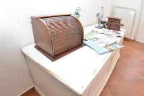 ANGOLO DI CIELO - Image 4