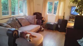 Albir lodge - Image 3