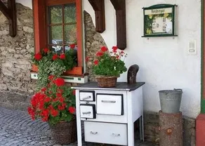 Hotel & Restaurant Vugelbeerschänk - Image 2