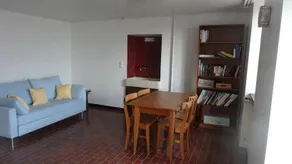 Casa Perini - Image 4