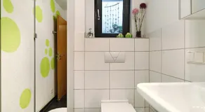Ferienwohnung Sauermann - Image 4