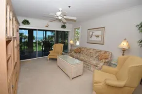 South Beach 205 by RedAwning - Image 3