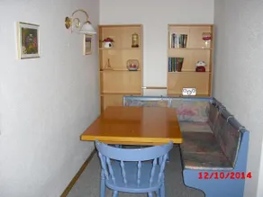 Pension Rosengarten - Image 4