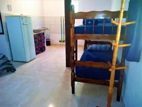Saruê Surf Lodge - Image 4