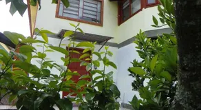 Casa Muller - Image 2