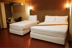 Shadi Home & Residence - Image 3
