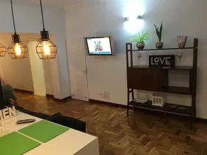 Casa Tres - Image 3