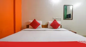 OYO 63230 Exotica Hotels - Image 2
