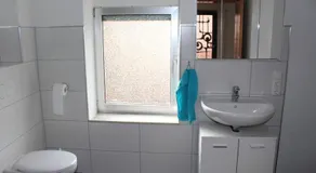 Ferienwohnung Mond - Image 2