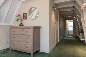 Noorderkerk Apartments - Image 2