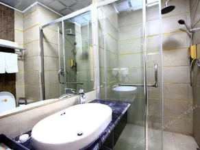 RIZHAO ORIENTAL CHARM INTERNATIONAL BUSINESS HOTEL - Image 5