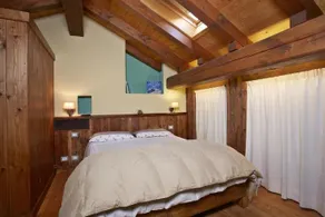 Le Bibelot - Image 4