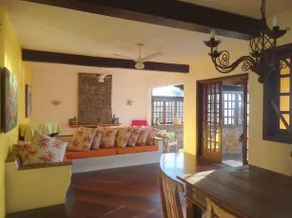 Vila Saco Da Capela Ilhabela - Image 4