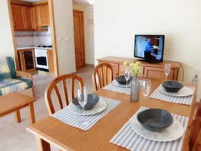 Los Juncos Apartamentos - Image 3