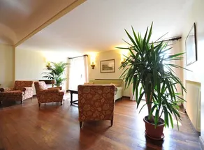 Le Betulle Golf Hotel and Restaurant - Image 3